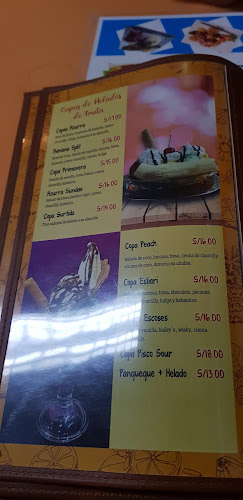 Comentarii opinii despre Esbari