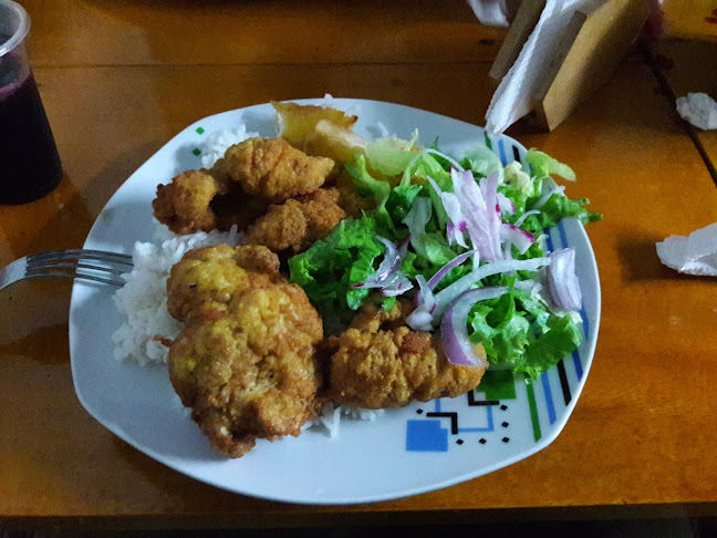 Comentarii opinii despre Sakana Sakana