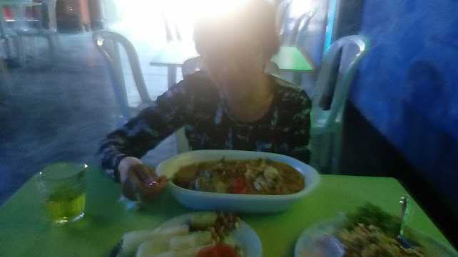 Opinii despre Cielo Azul - Resto Bar - Oficial în Chimbote - Gastronomía y hostelería