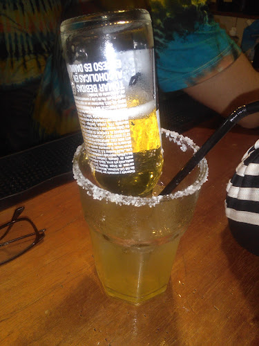 Tributo Cafe Bar - Gastronomía y hostelería