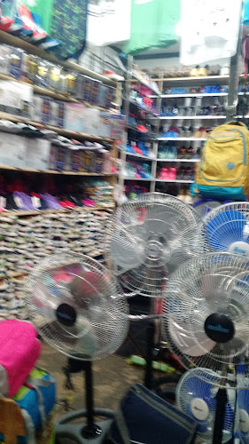 La Placita Del Puente - Gastronomía y hostelería