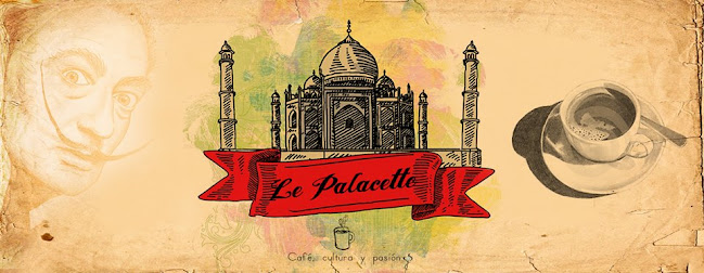 Opinii despre Le Palacette în Moquegua - Gastronomía y hostelería