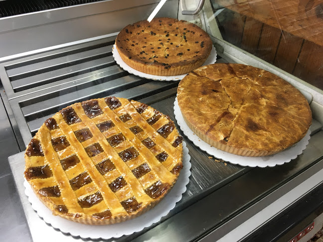 Av Saenz Peña 348, Callao 07021