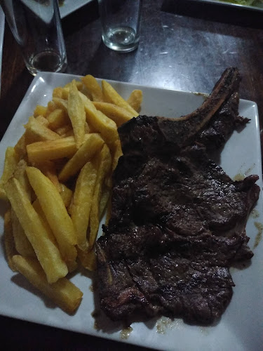 Av. Mansiche 1270, Trujillo 13011