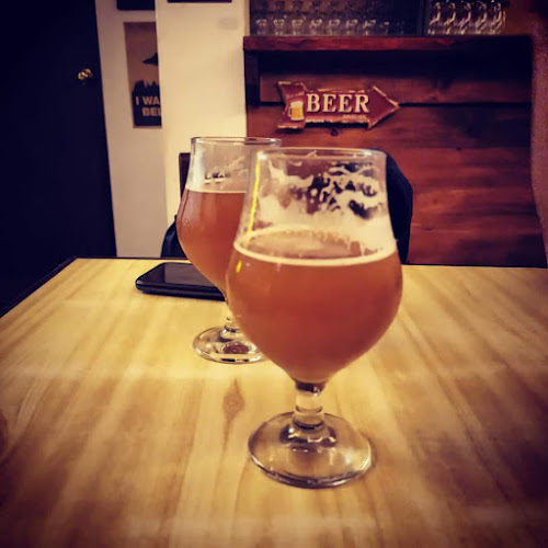 Restobar El Pony - San Martín de Porres