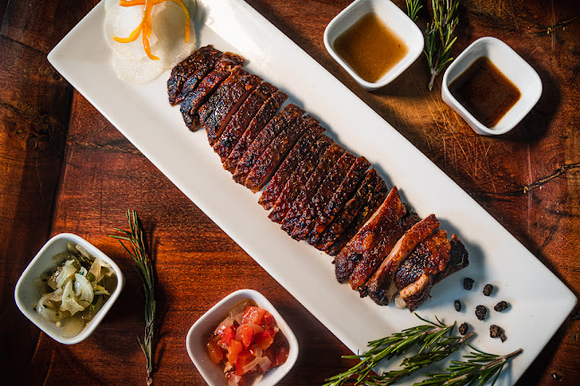 Los 3 Reyes del Barrio - Piura