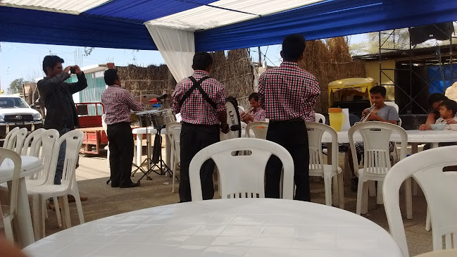 Opinii despre Mercado La Arena în La Arena - Gastronomía y hostelería