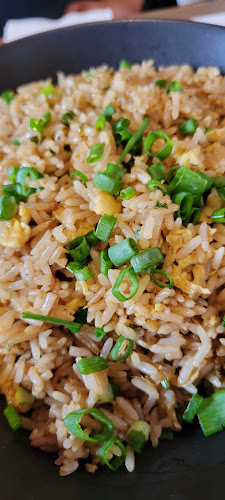 Tori Pollería - Lima