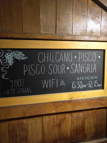 Comentarii opinii despre Trattoria Pizza Car