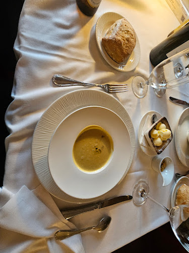 C. de San Macario, 6, 28240 Hoyo de Manzanares, Madrid, España