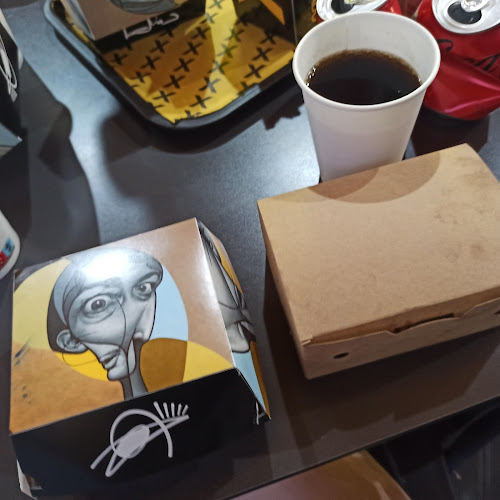 P.º de España, 26, 23009 Jaén, España