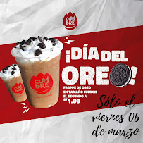 Opinii despre Cumbre Espresso Cafeteria - Cafe gourmet în Cayma - Gastronomía y hostelería