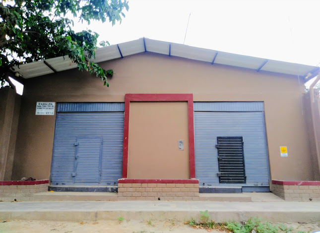 Opinii despre SABADO 30 în Piura - Gastronomía y hostelería