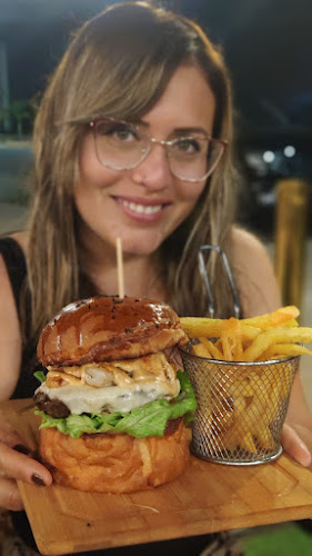 Av. Vía de Evitamiento 249, Tarapoto 22201