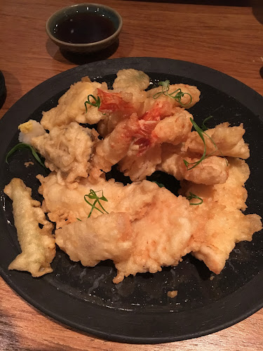 C. Atahualpa 195, Miraflores 15074