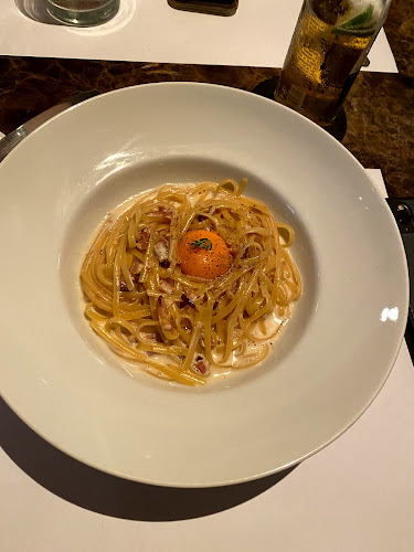 BOTTEGA DASSO - Gastronomía y hostelería