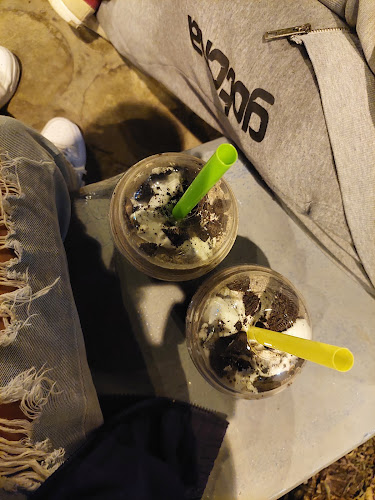 La Casita Verde - Callao