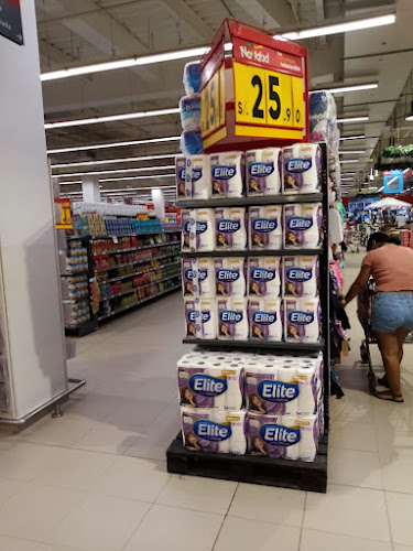 Pasteleria Diegos - Gastronomía y hostelería