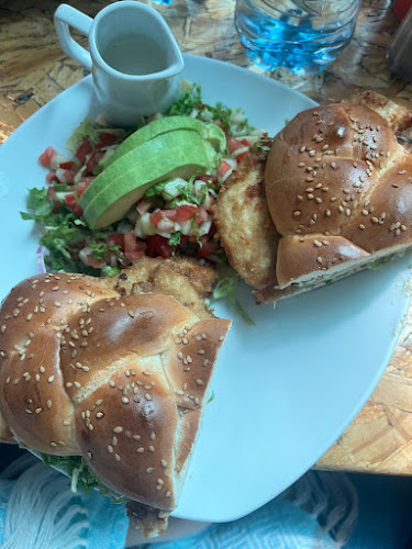 C. Procuradores 351, Cusco 08002