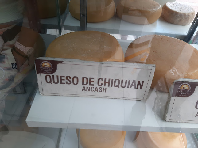 Jirón Carabaya 514, Lima 15001