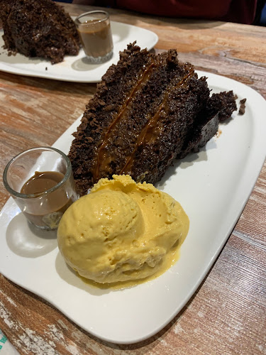 Av. Almte. Miguel Grau 701, Barranco 15063