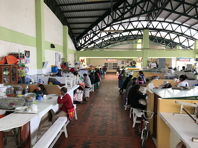 Av. Garcilaso 312, Cusco 08002