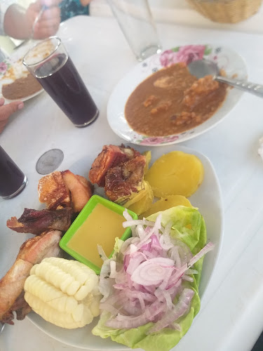 WMH8+47X, Nuevo Imperial 15701