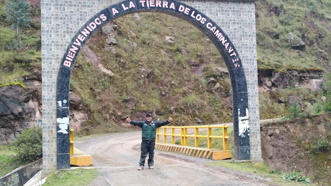 Opinii despre Video Pub BOULEVARD în Huánuco - Gastronomía y hostelería