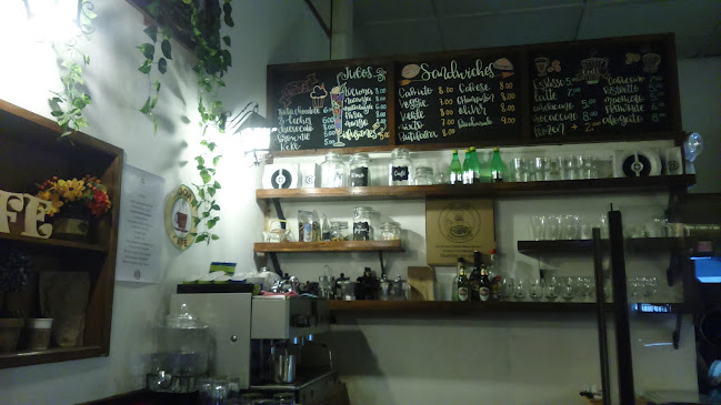 Comentarii opinii despre Pizzería Tio Dan