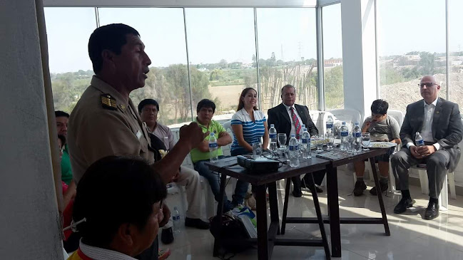 El Boulevard de Callanca - El PIONERO - Gastronomía y hostelería