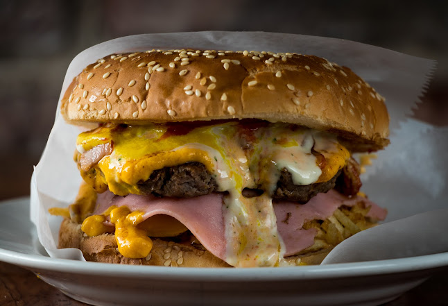 Prol. Cesar Vallejo 28, Distrito de Víctor Larco Herrera 13009, Perú