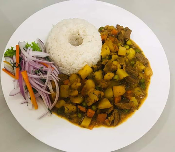 Matará 340, Ilo 18601