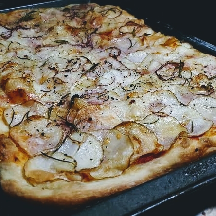 C. Los Cocos, Máncora 20851