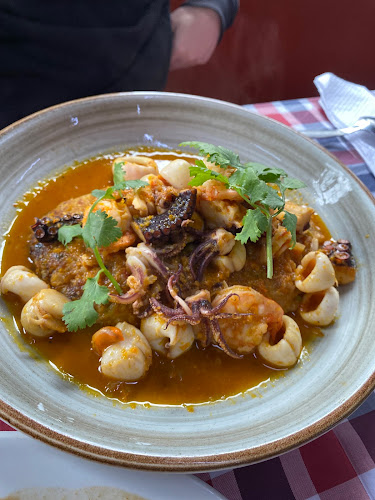 Auxiliar Panamericana Norte 455, Chancay 15131