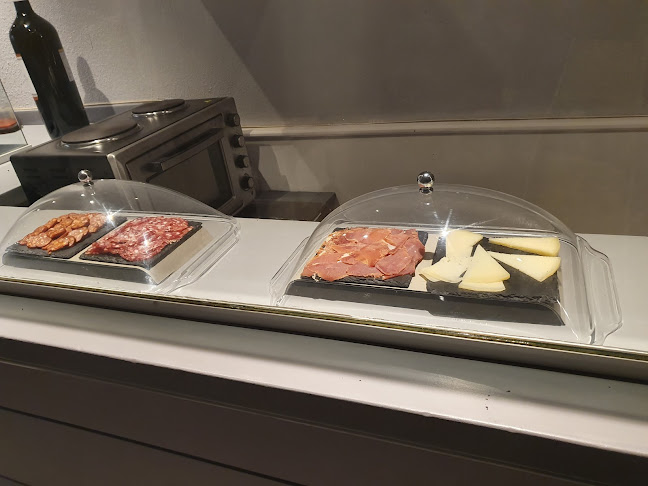 Carrer de Sant Pau, 29, 08201 Sabadell, Barcelona, España