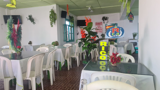 Jirón Enrique Palacios 701, Chimbote 02803