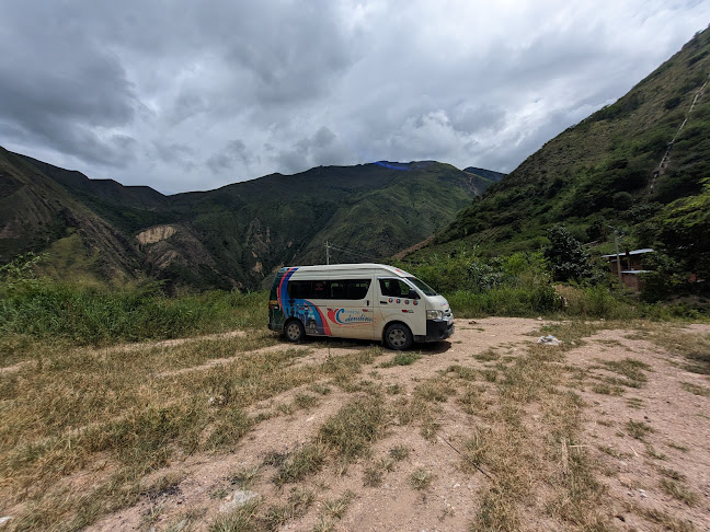 La Villa de Cantanje - Gastronomía y hostelería