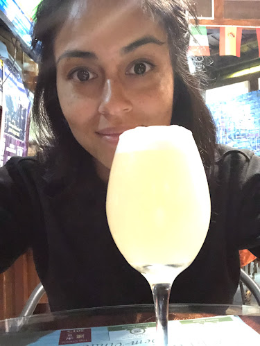 Costazul Seafood - Miraflores