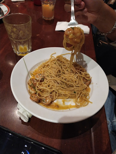 Av. Primavera 712, Santiago de Surco 15038