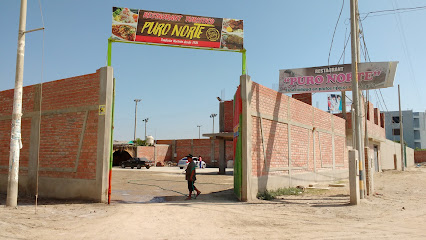 Puro Norte