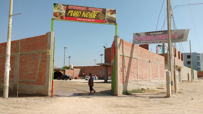 Puro Norte