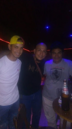 Carrer del Planeta, 39, Gràcia, 08012 Barcelona, España