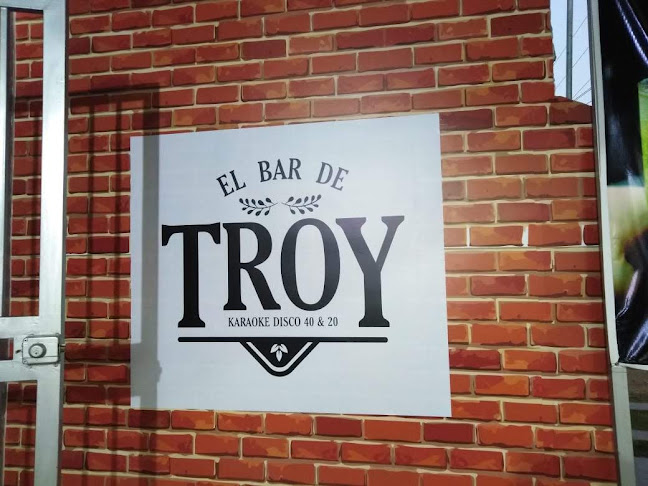 Calle las Gardenias C32 - Urb. La Providencia, Piura 20001, Perú