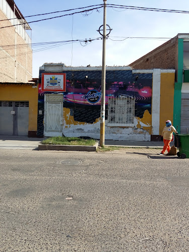 Weekend Resto - Bar - Chiclayo