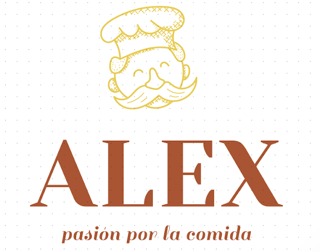 Opinii despre Restaurante Alex pasión por la comida în Chimbote - Gastronomía y hostelería