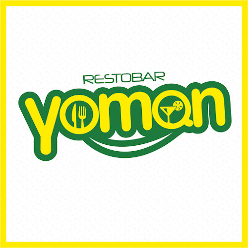 Opinii despre YOMAN RESTOBAR în Chota - Gastronomía y hostelería