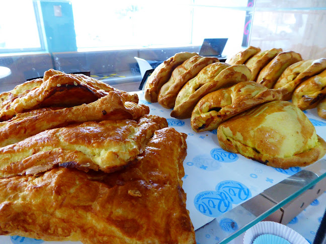 C. Ignacio Merino 489, Miraflores 15074