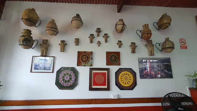 Auxiliar Panamericana Norte 455, Chancay 15131