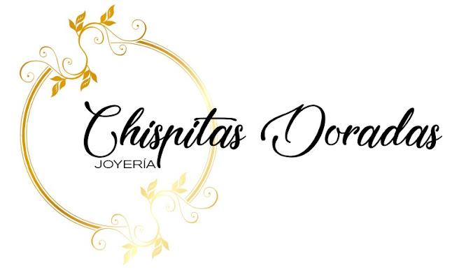 Chispitas Doradas
