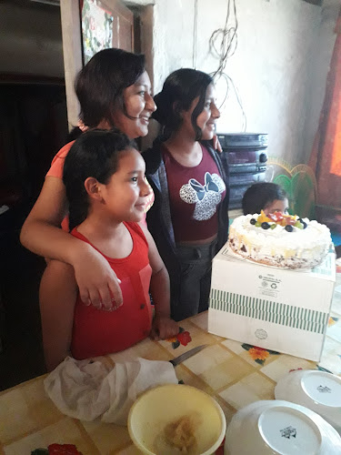 Comentarii opinii despre Weekend Resto - Bar